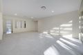 Property photo of 30 Amethyst Way Port Macquarie NSW 2444