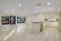 Property photo of 30 Amethyst Way Port Macquarie NSW 2444