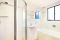 Property photo of 2/32 Figtree Avenue Randwick NSW 2031
