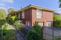 Property photo of 17 Allambee Avenue Grovedale VIC 3216