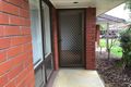 Property photo of 9/9 Tretter Street Morphett Vale SA 5162