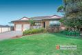 Property photo of 3 Elata Way Warabrook NSW 2304