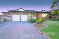 Property photo of 3 Elata Way Warabrook NSW 2304