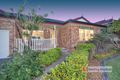 Property photo of 3 Elata Way Warabrook NSW 2304