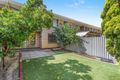 Property photo of 10C/305 Harborne Street Glendalough WA 6016