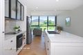 Property photo of 42/1 Provan Street Campbell ACT 2612