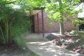 Property photo of 171 Discovery Drive Helensvale QLD 4212