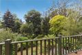 Property photo of 1432 Mt Dandenong Tourist Road Mount Dandenong VIC 3767