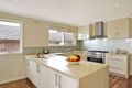 Property photo of 31 Brentwick Drive Greensborough VIC 3088