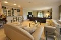 Property photo of 27 Saint James Boulevard Brompton SA 5007
