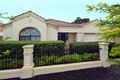 Property photo of 27 Saint James Boulevard Brompton SA 5007
