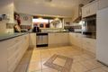 Property photo of 27 Saint James Boulevard Brompton SA 5007