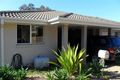 Property photo of 31 Lagoons Circuit Nelson Bay NSW 2315