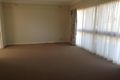 Property photo of 38 Dunrobin Street Coolamon NSW 2701