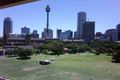 Property photo of 1102/22-40 Sir John Young Crescent Woolloomooloo NSW 2011