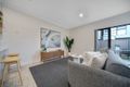 Property photo of 8/63-65 Torrens Road Brompton SA 5007