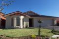 Property photo of 22 The Circuit Walkley Heights SA 5098