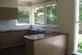 Property photo of 13 Monomeith Crescent Mount Waverley VIC 3149