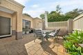 Property photo of 9A Myindee Way Nollamara WA 6061