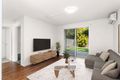 Property photo of 10C/305 Harborne Street Glendalough WA 6016