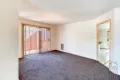 Property photo of 24 Lanley Square Ngunnawal ACT 2913