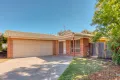 Property photo of 24 Lanley Square Ngunnawal ACT 2913