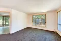 Property photo of 24 Lanley Square Ngunnawal ACT 2913