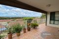 Property photo of 31 Marble Arch Place Arundel QLD 4214