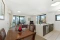 Property photo of 135/454 Upper Edward Street Spring Hill QLD 4000