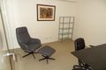 Property photo of 214/82 Boundary Street Brisbane City QLD 4000