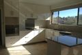 Property photo of 38 Dunrobin Street Coolamon NSW 2701