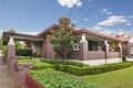 Property photo of 63 Acton Street Croydon NSW 2132