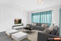 Property photo of 1 Firelight Drive Tarneit VIC 3029