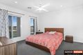 Property photo of 1 Firelight Drive Tarneit VIC 3029