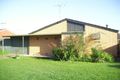 Property photo of 49 Carcoola Road Munno Para SA 5115