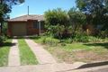 Property photo of 13 Larool Street South Tamworth NSW 2340