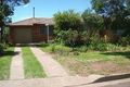 Property photo of 13 Larool Street South Tamworth NSW 2340