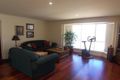 Property photo of 22 The Circuit Walkley Heights SA 5098