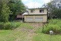 Property photo of 70 Schimkes Lane Clarendon QLD 4311