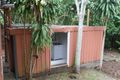 Property photo of 12 Clohesy Street Koah QLD 4881
