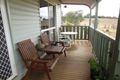 Property photo of 45 Faithfull Lane Quialigo NSW 2580