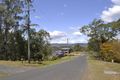 Property photo of 34-38 Haygarth Drive Kooralbyn QLD 4285