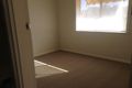 Property photo of 38 Dunrobin Street Coolamon NSW 2701