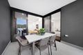 Property photo of 110/9 Zillah Street Greenslopes QLD 4120