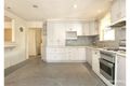 Property photo of 18 Bushfield Crescent Coolaroo VIC 3048