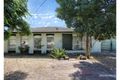 Property photo of 18 Bushfield Crescent Coolaroo VIC 3048