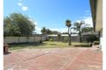 Property photo of 18 Bushfield Crescent Coolaroo VIC 3048