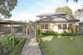 Property photo of 6 Wall Street Beaumaris VIC 3193