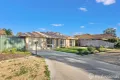 Property photo of 14 Moira Mews Stratton WA 6056