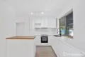 Property photo of 14 Moira Mews Stratton WA 6056